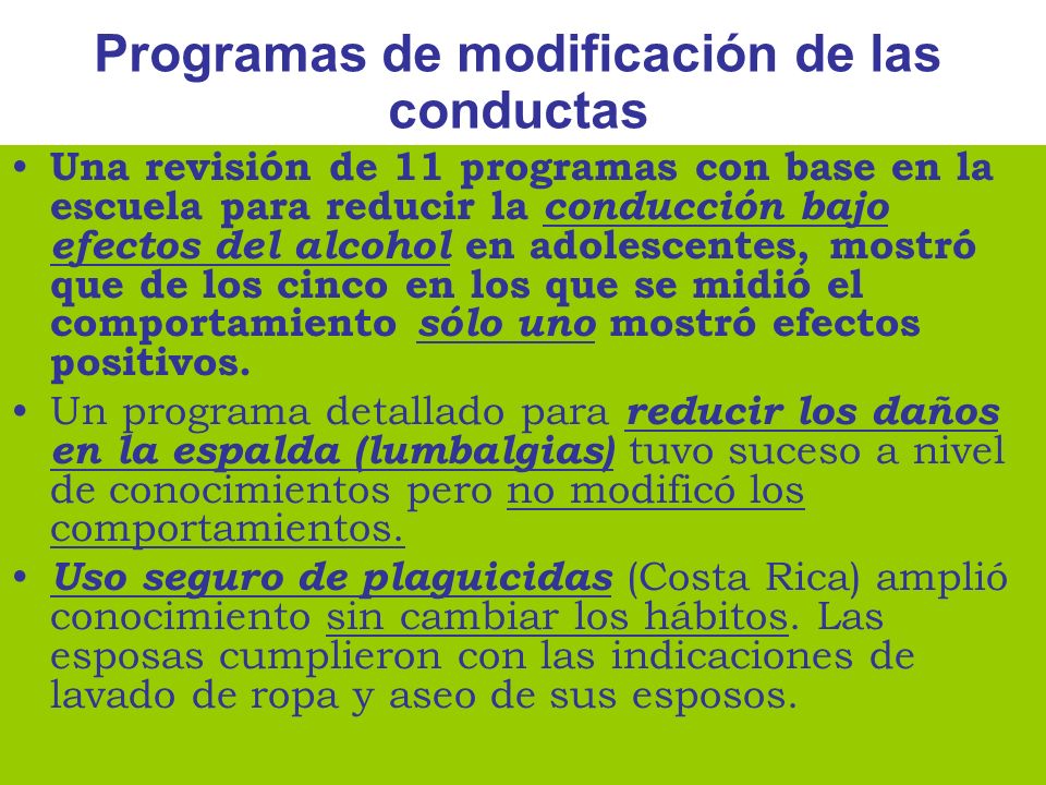 El primer lugar en el mundo por el alcoholismo infantil ocupa